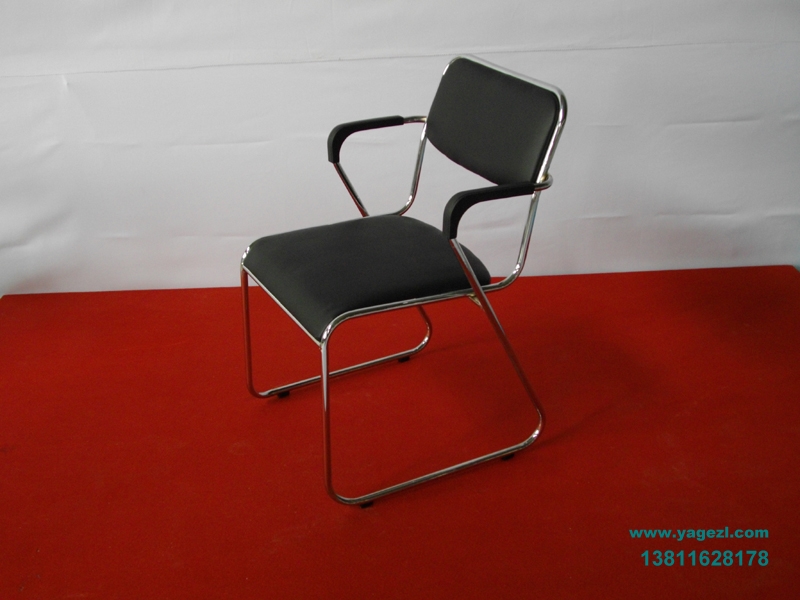 培训椅租赁-15