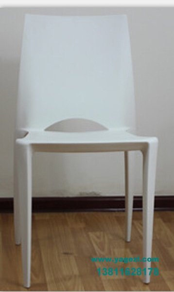 洽谈椅租赁-28