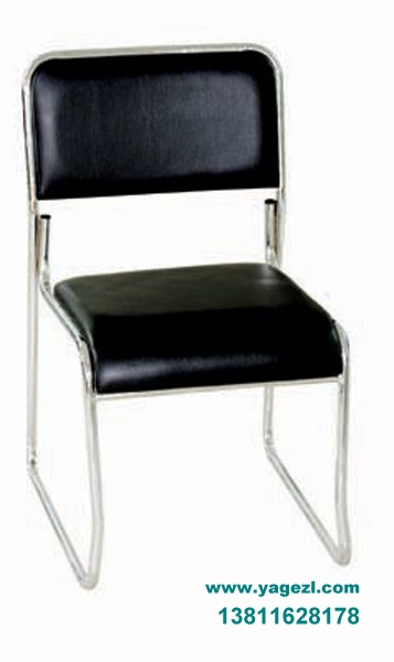 洽谈椅租赁-29