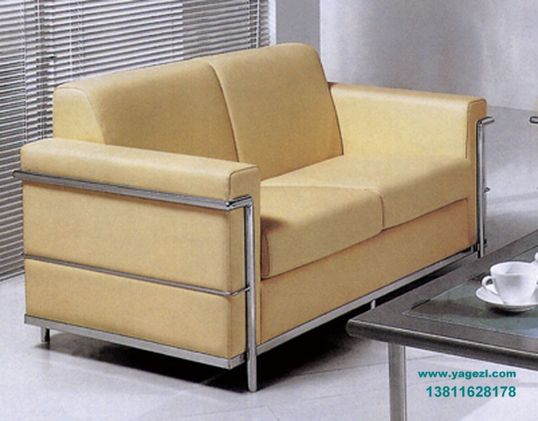 双人沙发租赁-01