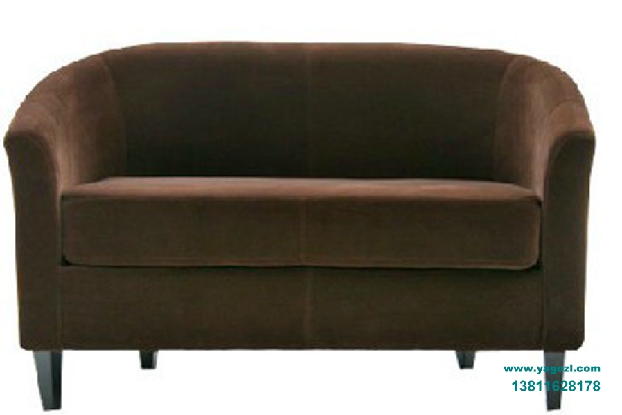 双人沙发租赁-02