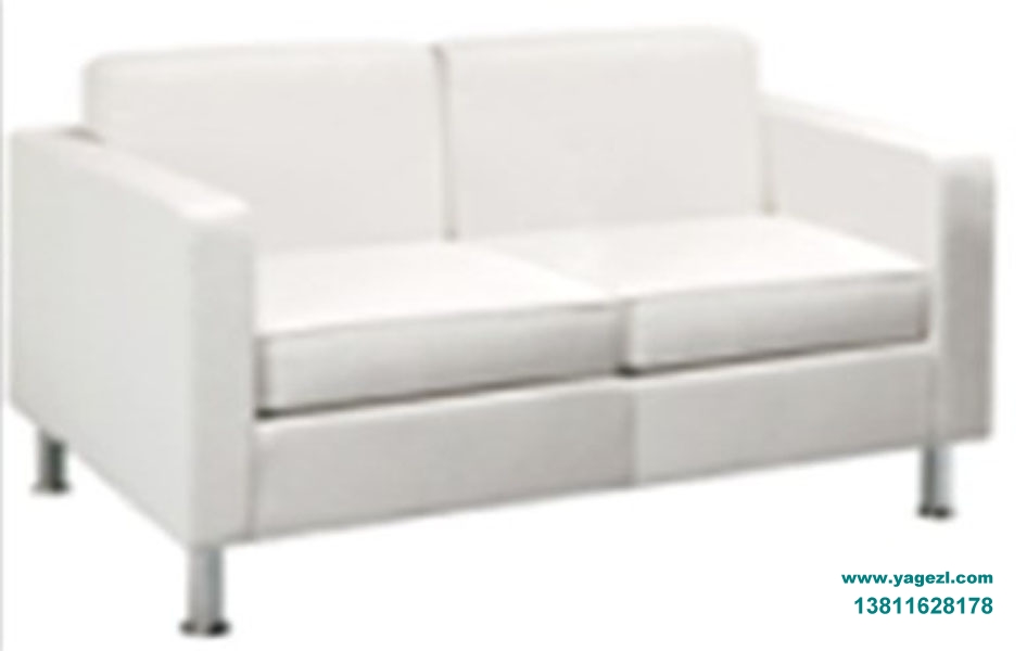 双人沙发租赁-04