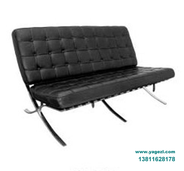 双人沙发租赁-05