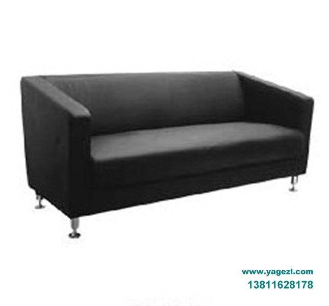 双人沙发租赁-07