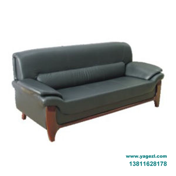 双人沙发租赁-09