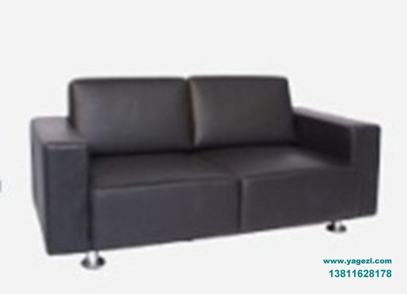 双人沙发租赁-10
