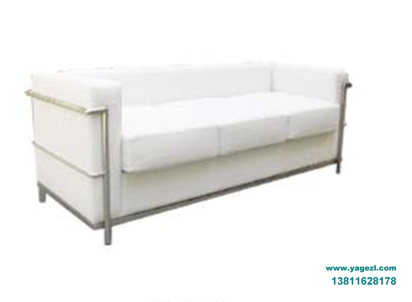 双人沙发租赁-11