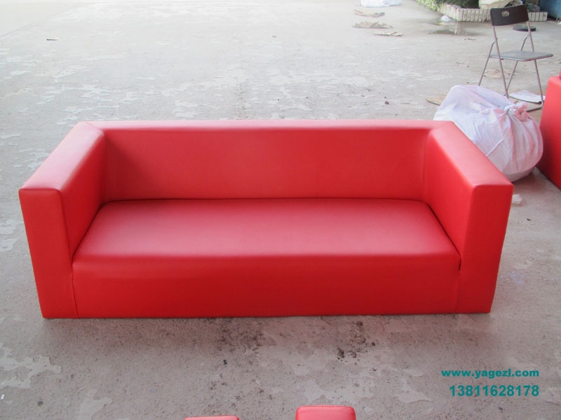 双人沙发租赁-14