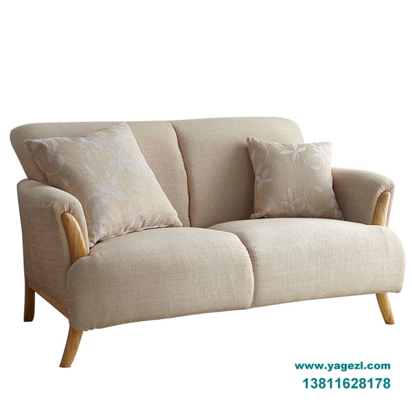 双人沙发租赁-17