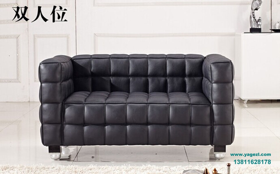 双人沙发租赁-19