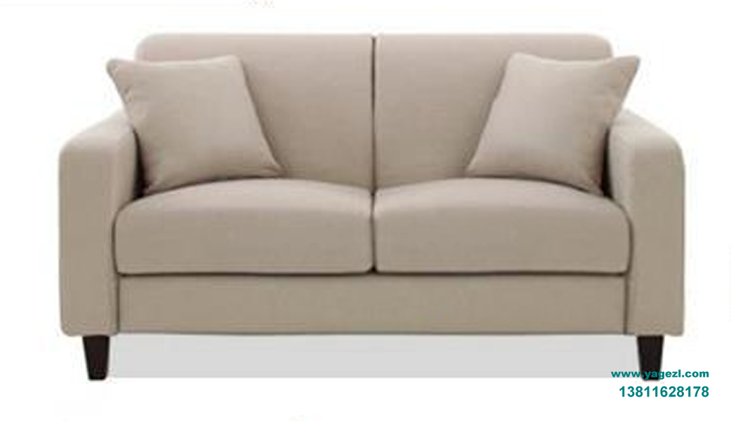 双人沙发租赁-20