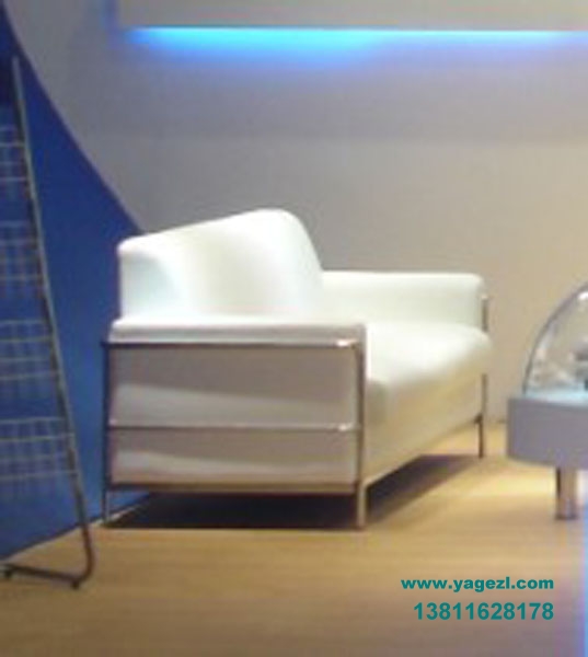 双人沙发租赁-21