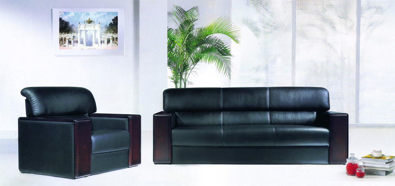 三人沙发租赁-01