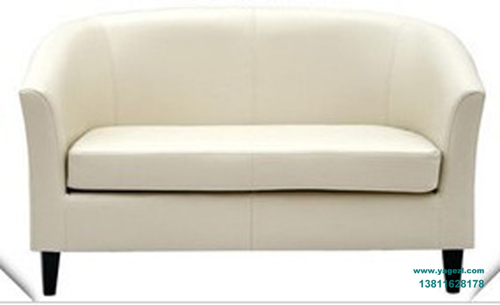 三人沙发租赁-03