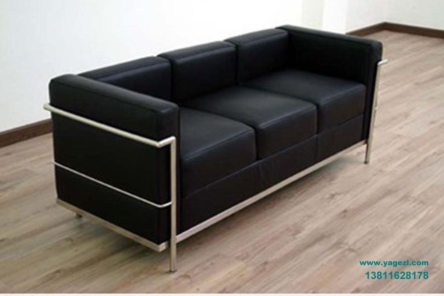 三人沙发租赁-04