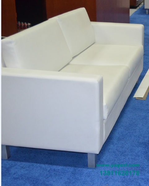 三人沙发租赁-05