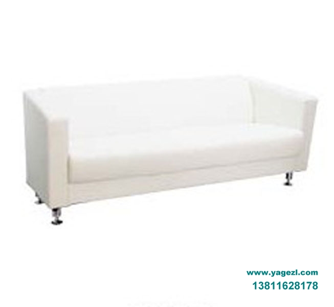 三人沙发租赁-07