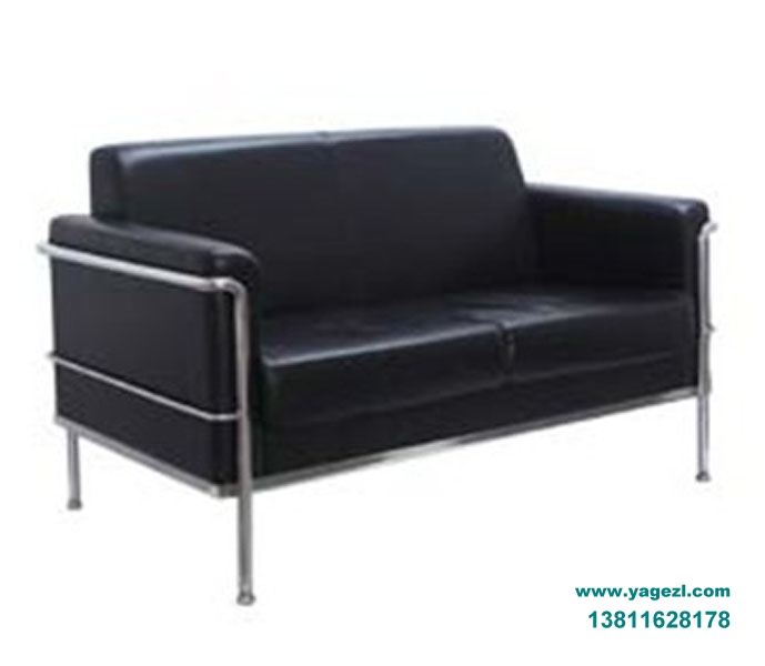 三人沙发租赁-09