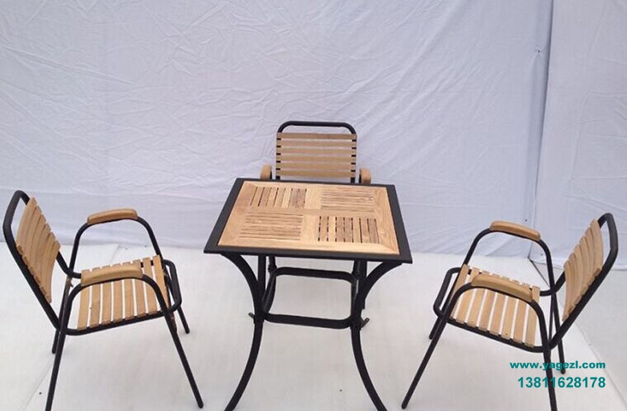藤椅租赁-01