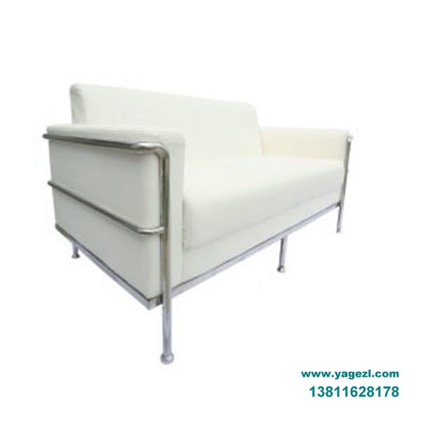 三人沙发租赁-10