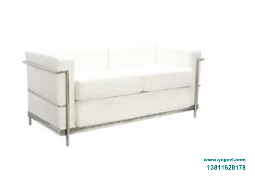 三人沙发租赁-13