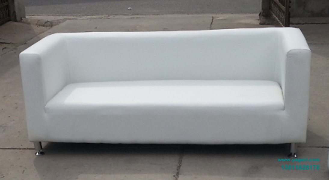 三人沙发租赁-14