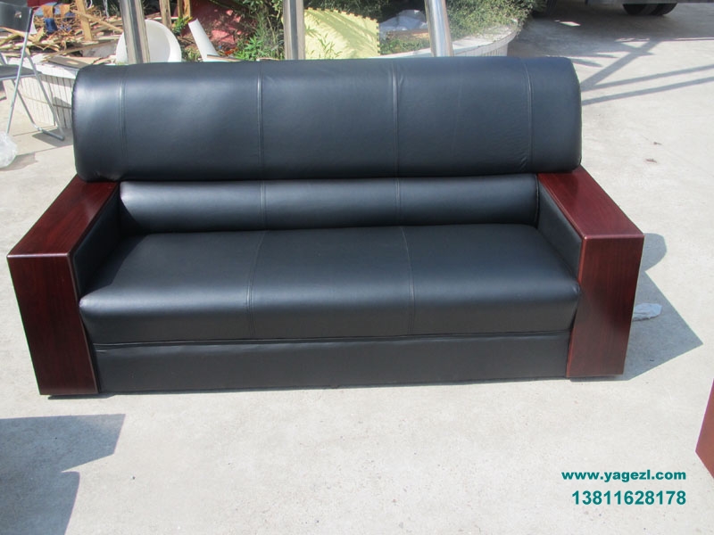 三人沙发租赁-15