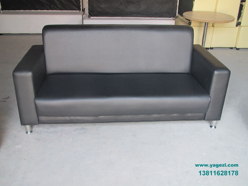 三人沙发租赁-17