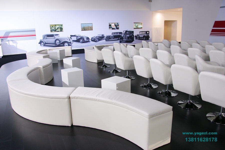 三人沙发租赁-19