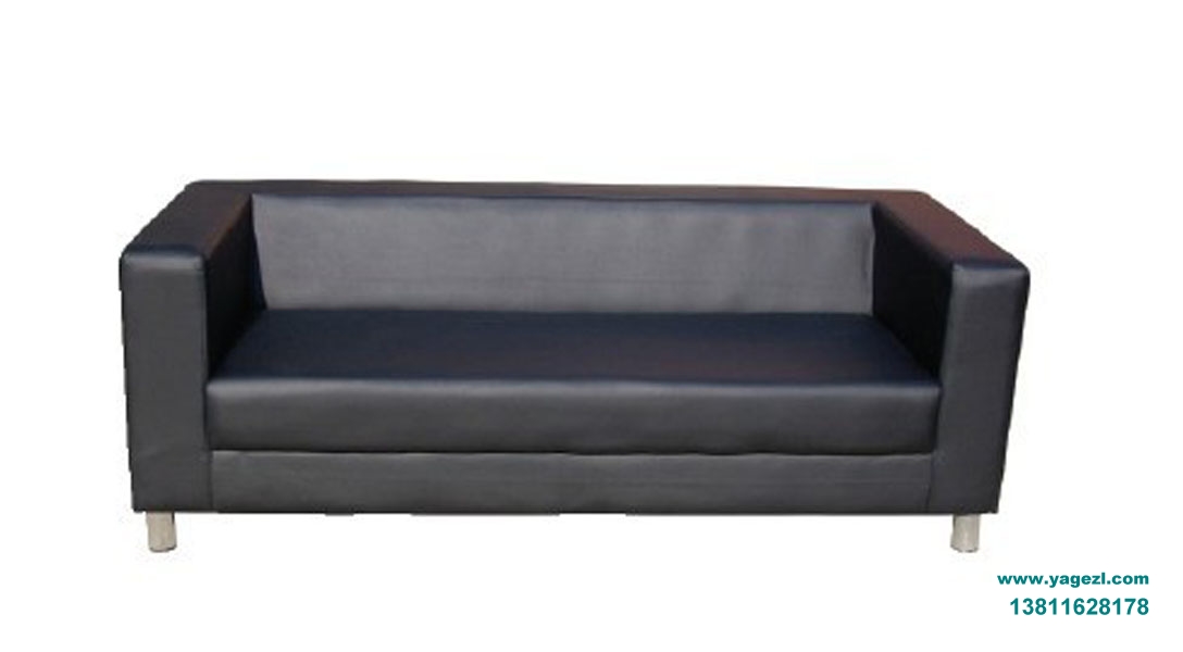三人沙发租赁-20