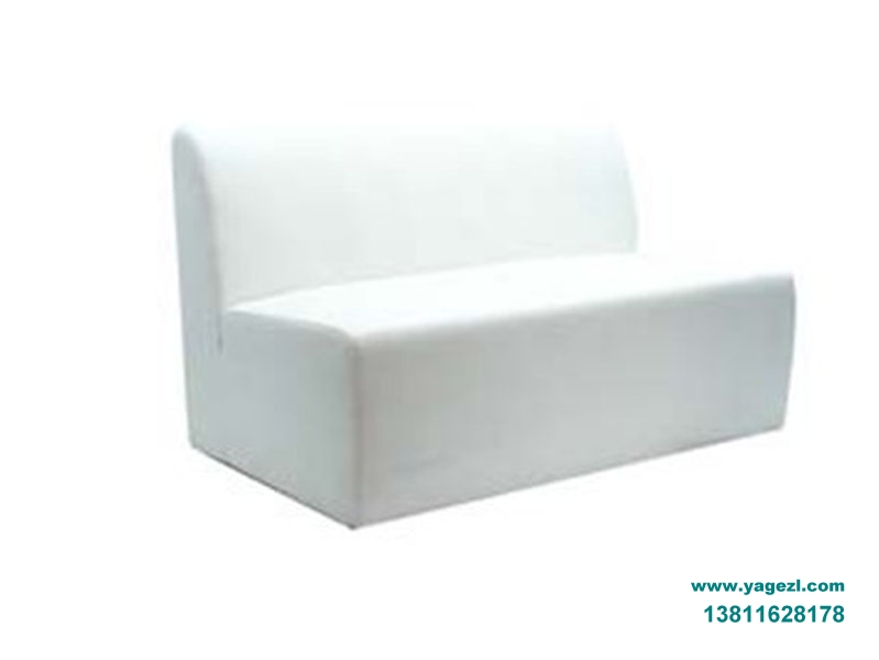 三人沙发租赁-21