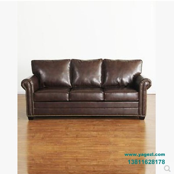 三人沙发租赁-22