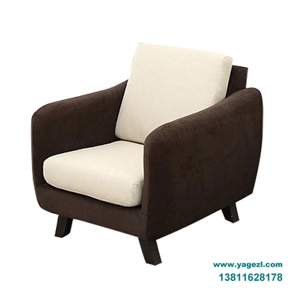 单人沙发租赁-25