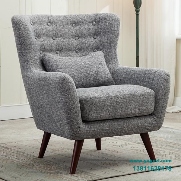 单人沙发租赁-26