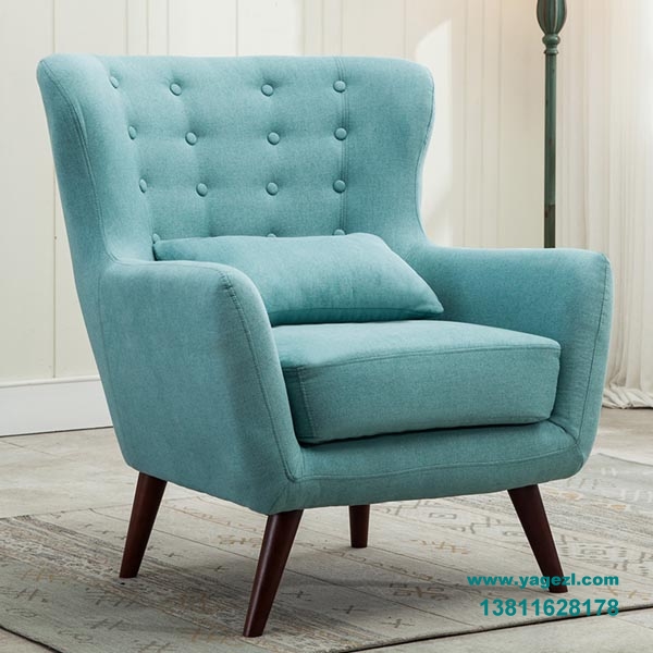 单人沙发租赁-27