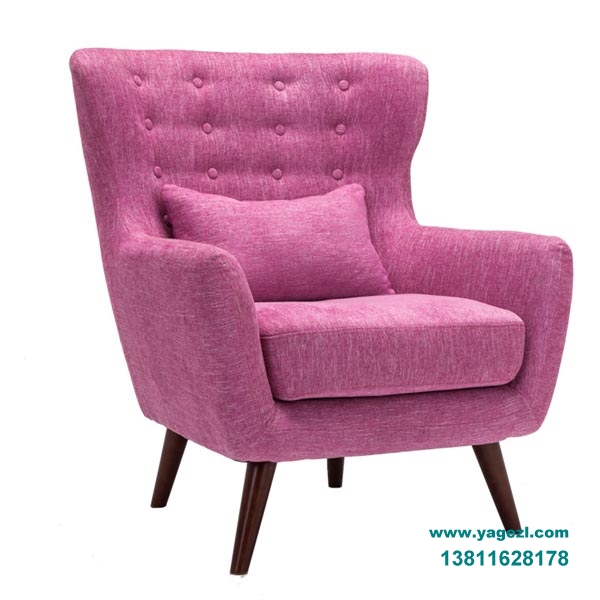 单人沙发租赁-28