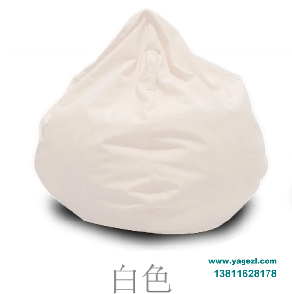 单人沙发租赁-29