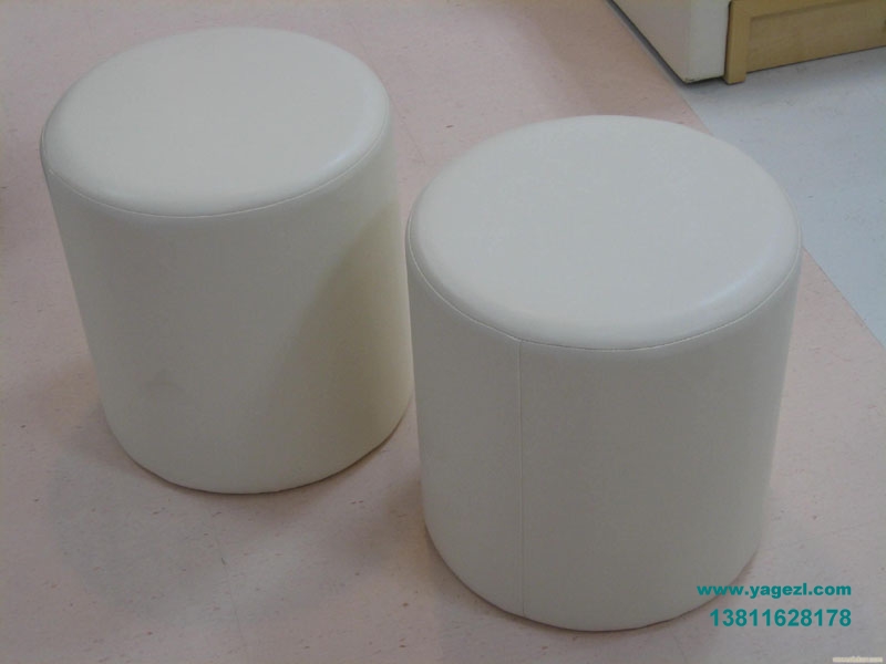 沙发凳子租赁-01