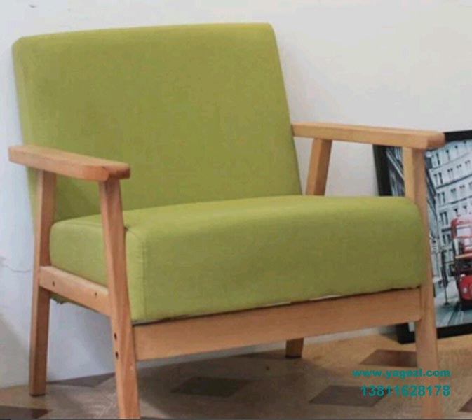 单人沙发租赁-30