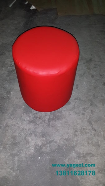 沙发凳子租赁-02