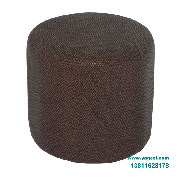 沙发凳子租赁-03