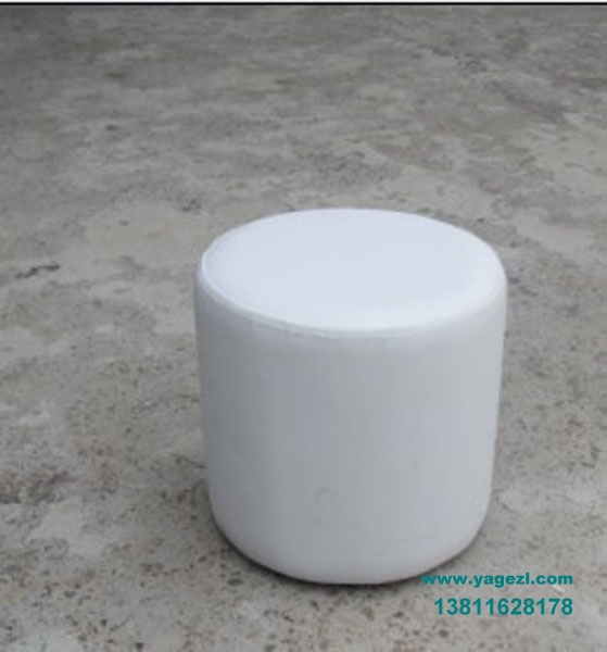 沙发凳子租赁-04