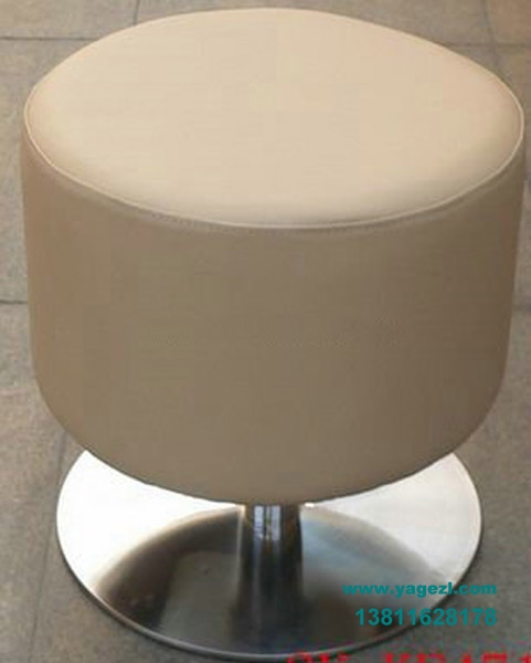 沙发凳子租赁-06