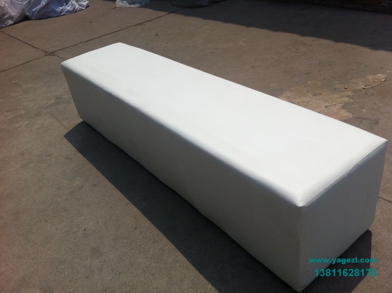 沙发凳子租赁-08