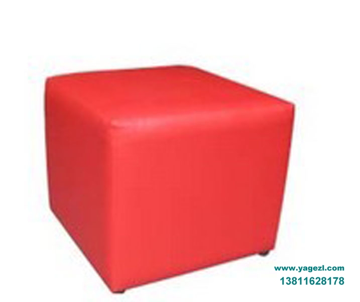 沙发凳子租赁-09