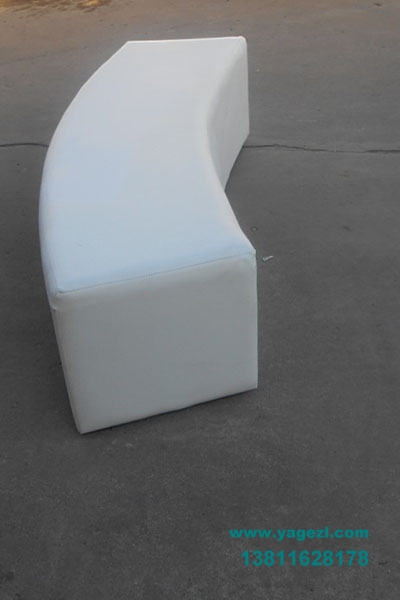 沙发凳子租赁-10