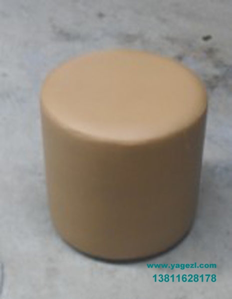 沙发凳子租赁-11