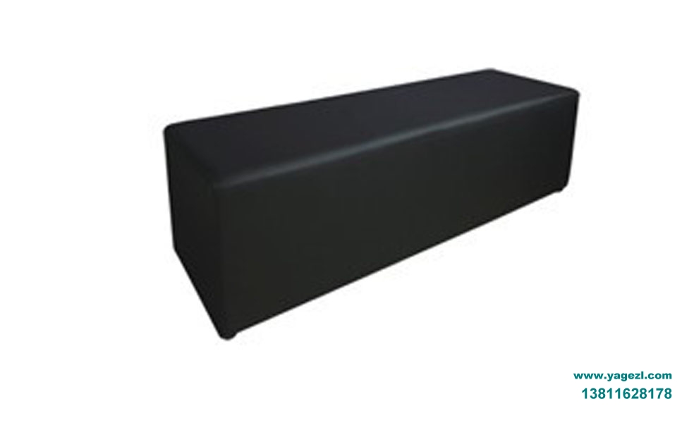 沙发凳子租赁-12