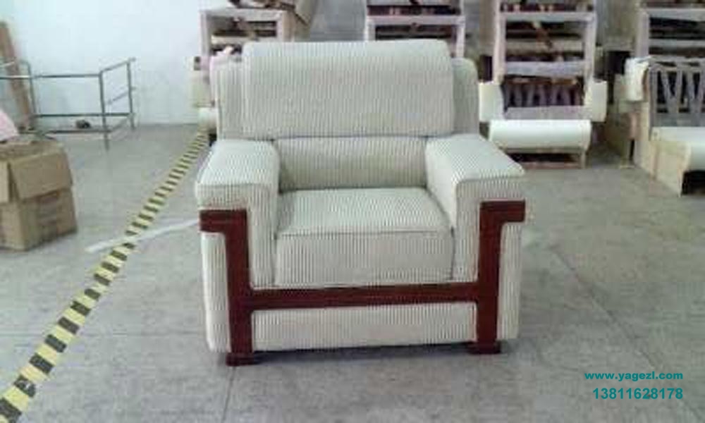 单人沙发租赁-31