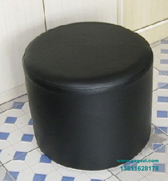 沙发凳子租赁-13